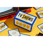 Poorly Explained TV Shows Game - 8