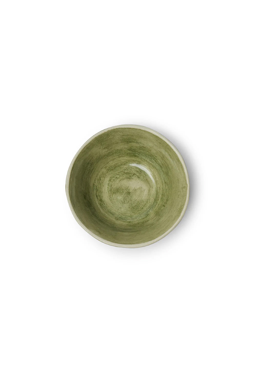 WONKI WARE Ramekin - Beach Sand - Magpie Style