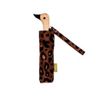 Original Duckhead Umbrella - Leopard - 1
