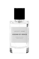 SOCIETY HOME - Visions of Venice Interior Spray 100ml - Magpie Style