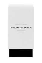 SOCIETY HOME - Visions of Venice Interior Spray 100ml - Magpie Style