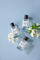 SOCIETY HOME - Village Green Interior Spray 100ml - Magpie Style