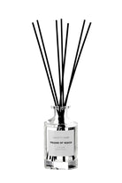 SOCIETY HOME - Visions of Venice Scented Diffuser 200ml - Magpie Style