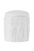 SOCIETY HOME - Village Green Scented Soy Candle 300g - Magpie Style