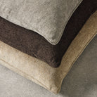 Valencia Cushion - Gold - 5