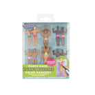 Hunky Buddies Party Pack Drink Markers - Set of 12 - 2