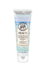 MICHEL DESIGN WORKS Hand Cream - Beach