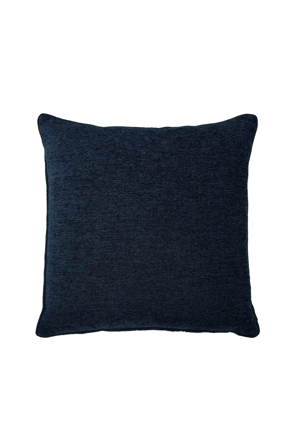 Valencia Cushion - Blue