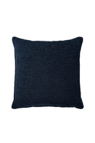 Valencia Cushion - Blue