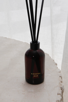 Kingdom Blackberry & Bay Silk Fibre Diffuser 200ml