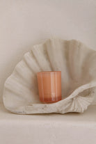Kingdom Blackberry & Bay Mini Series Soy Candle 120g