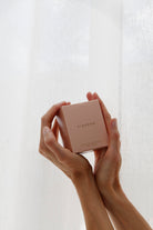 Kingdom Blackberry & Bay Mini Series Soy Candle 120g lifestyle image 5