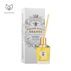 MAINE BEACH Italian Blood Orange Diffuser