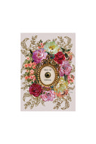 Card - Press for Champagne - Nuovo APH34 original
