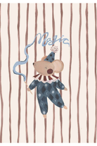 Card - Magic Mouse - complete artwork