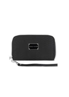 PAULA RYAN Shopping Wallet - Paula Ryan