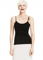 PAULA RYAN ESSENTIALS Slim Fit Cami - MicroModal - Paula Ryan