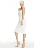 PAULA RYAN ESSENTIALS Slim Fit Cami - MicroModal - Paula Ryan