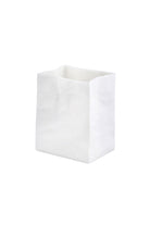 Small Bag - Porcelain Vase - Magpie Style