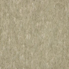 Avalon Stitch Throw - Green - 3