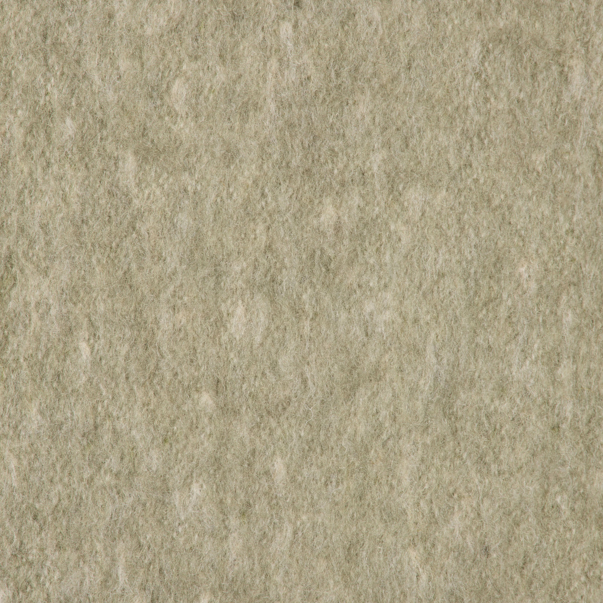 Avalon Stitch Throw - Green - 3