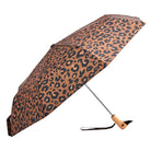 Original Duckhead Umbrella - Leopard - 3