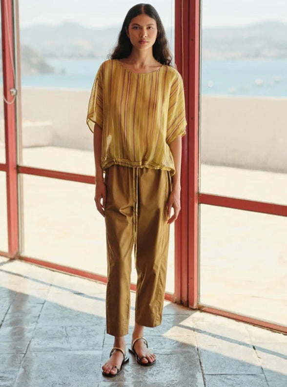 IMAGE REVIEW REQUIRED — candidate 026.421G for KHAKI; supplier file 026.421g_1.jpg