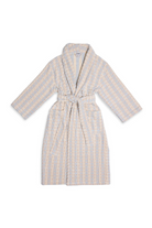 HOMMEY Robe - Sandstone - Magpie Style