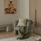 Desert Stillness Wall Art - 6
