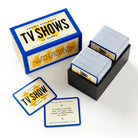 Poorly Explained TV Shows Game - 2