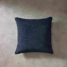 Valencia Cushion - Blue - 2