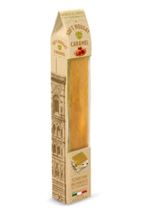 Borgo de Medici Soft Nougat Bar - Caramel
