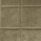 Amoura Cushion - Green - 2