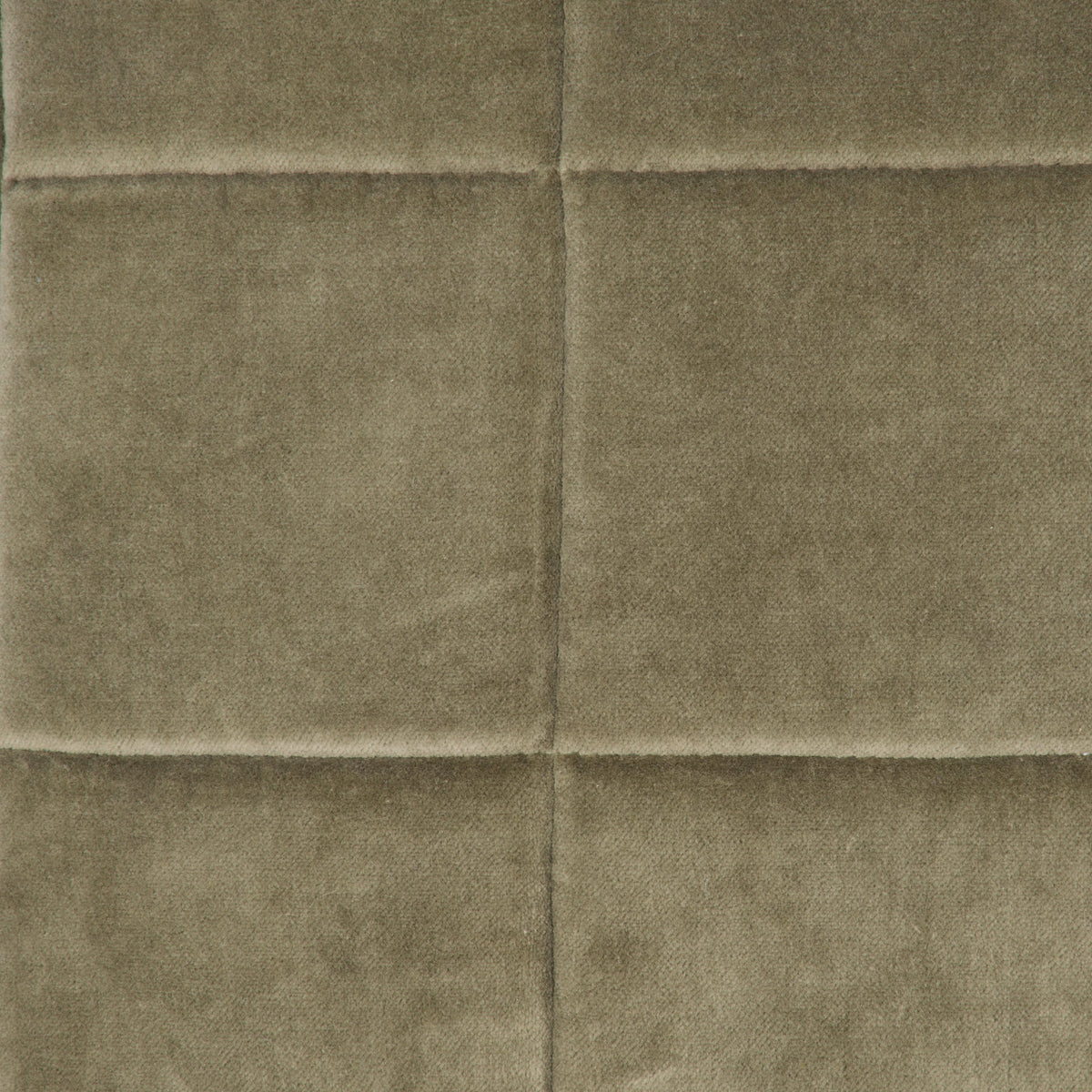 Amoura Cushion - Green - 2
