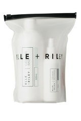 ELLE + RILEY Cashmere Care Pack