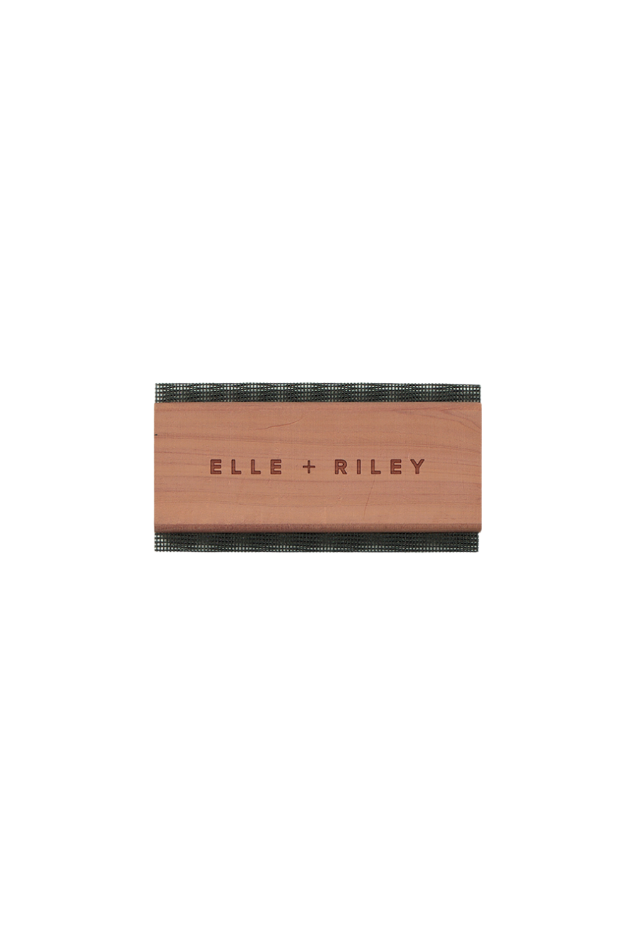 ELLE + RILEY Cashmere Care Pack - Magpie Style