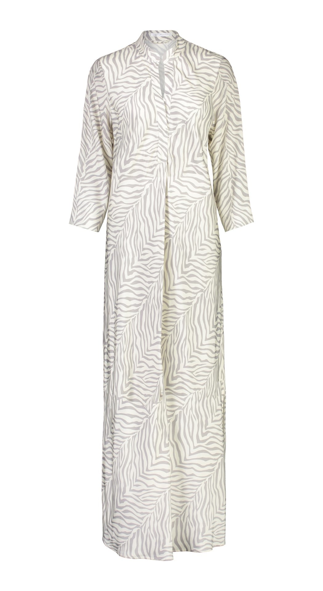 BY NATALIE Sleepwalker Dress - Zebra - By Natalie - [product type] - Magpie Style