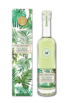 MICHEL DESIGN WORKS Bubble Bath - Palm Breeze - Magpie Style