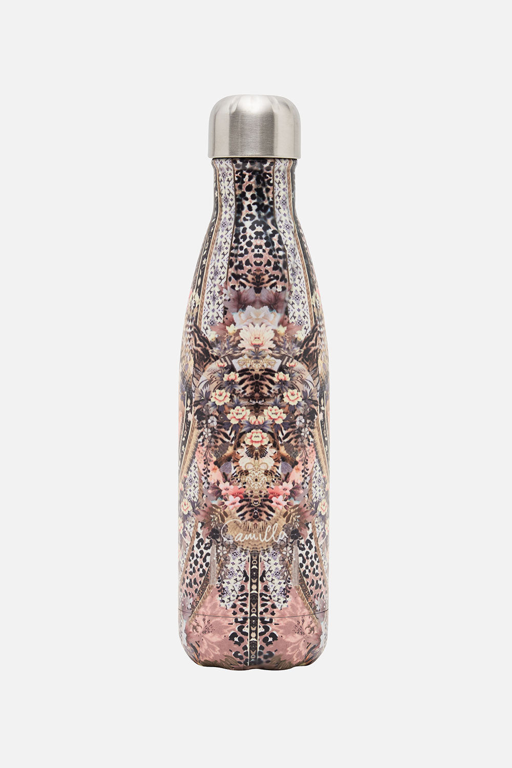 CAMILLA Drink Bottle - Moto Maiko - CAMILLA - [product type] - Magpie Style