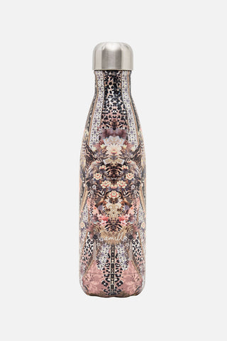CAMILLA Drink Bottle - Moto Maiko