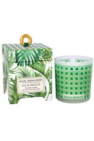 MICHEL DESIGN WORKS Candle - Palm Breeze - MICHEL DESIGN WORKS - [product type] - Magpie Style