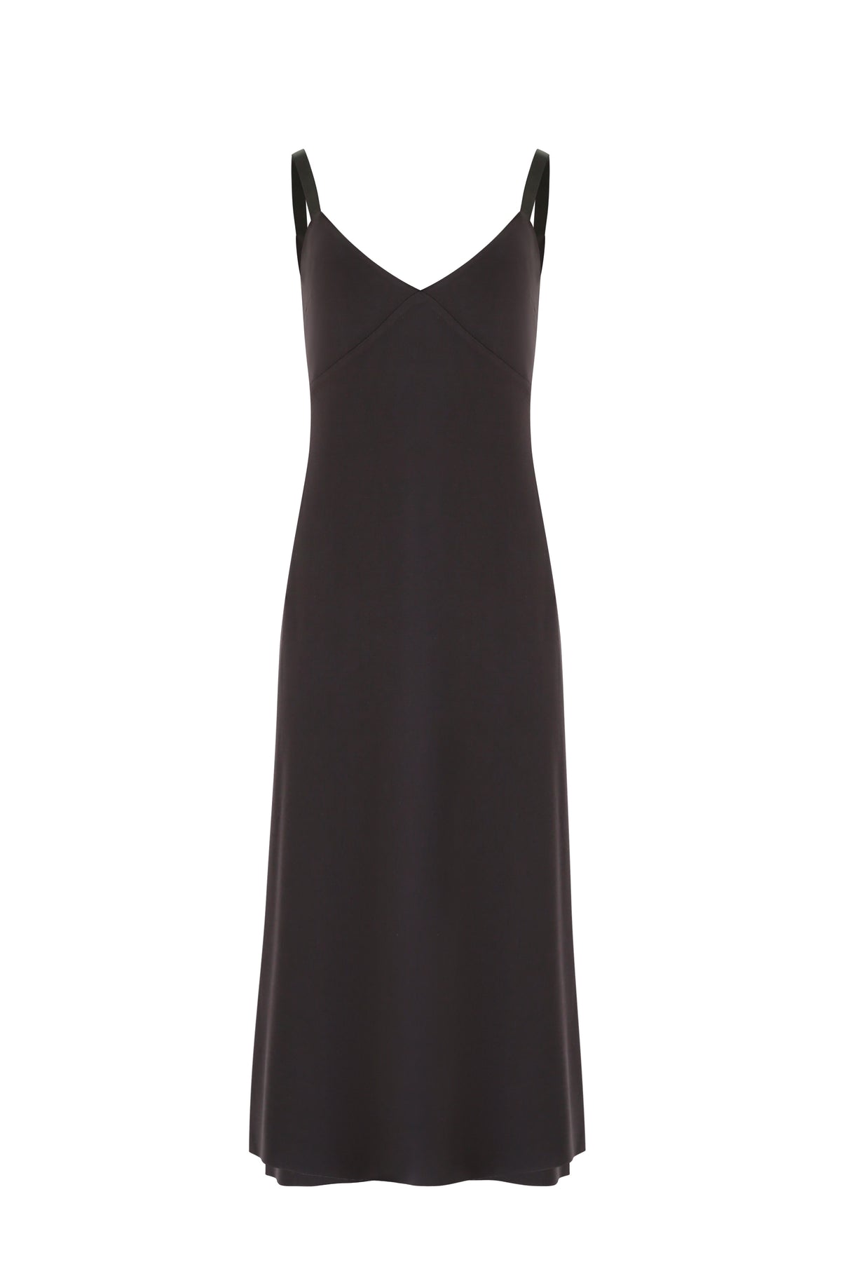 CURATE Born Slippy Slip - Black - CURATE by Trelise Cooper - [product type] - Magpie Style