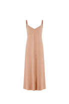 CURATE Born Slippy Slip - Nude - CURATE by Trelise Cooper - [product type] - Magpie Style