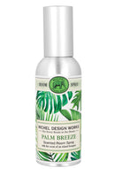 MICHEL DESIGN WORKS Room Spray - Palm Breeze - Magpie Style