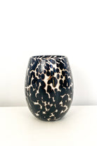 AMANDA ALEXANDER COLLECTIONS Vintage Cheetah Candle - Amanda Alexander Collections - [product type] - Magpie Style