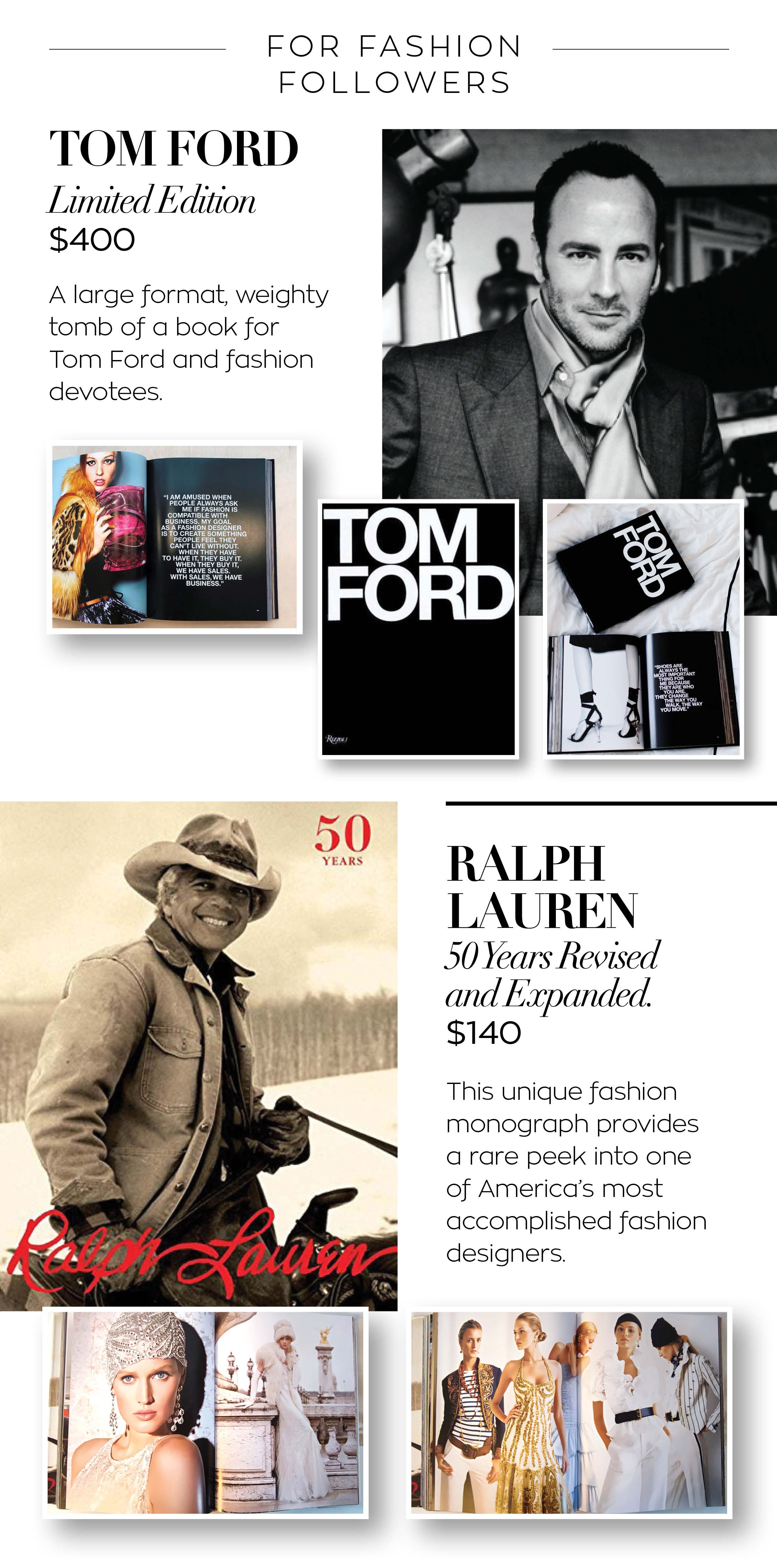 50 years ralph outlet lauren