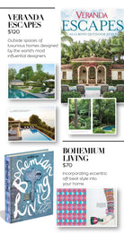 Bohemian Living: Creative Homes Around The World - Coffee Table Books - [product type] - Magpie Style
