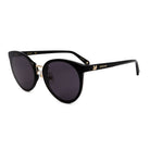 Swarovski - Cat Eye Sunglasses - Swarovski - [product type] - Magpie Style