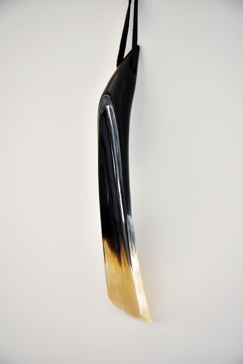 MAGPIE HOME Shoe Horn - Medium - Magpie Home - [product type] - Magpie Style