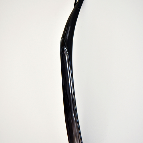 MAGPIE HOME Shoe Horn - Long - Magpie Home - [product type] - Magpie Style